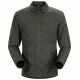 Arc'teryx Proxy Jacket - Men's-Graphite-Medium