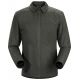 Arc'teryx Proxy Jacket - Men's