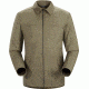 Arc'Teryx Proxy Jacket - Men's-Shale-X-Large