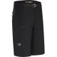 Arc'teryx Psiphon FL Short - Men's