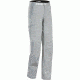 Arc'teryx Psiphon FL Pant - Women's-Smoke-10