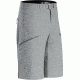 Arc'teryx Psiphon FL Short - Men's-Stingrey-X-Small