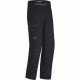 Arc'teryx Psiphon SL Men's Pant, Black, 34, 327270