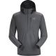 Arc'teryx Psiphon SL Pullover - Men's