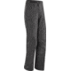 Arc'teryx Psiphon SL Pant - Men's-Flint-Regular Inseam-30 Waist