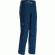 Arc'teryx Psiphon SL Pant - Men's-Inkwell-36 Waist