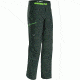 Arc'teryx Psiphon SL Pant - Men's-Odysseus-30 Waist