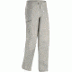 Arc'teryx Psiphon SL Pant - Men's-Stingrey-30 Waist