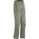 Arc'teryx Psiphon SL Pant - Men's-Tarn-Regular Inseam-32 Waist