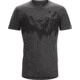 Arc'teryx Purcells Short Sleeve T-Shirt - Men's -Heathered Dk Grey-Small