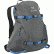Arc'teryx Quintic 20 L Backpack -Tungsten