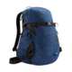 Arc'teryx Quintic 28L Backpack-Blue Moon-Tall