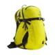 Arc'teryx Quintic 28L Backpack