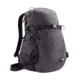 Arc'teryx Quintic 28L Backpack-Carbon Copy-Regular