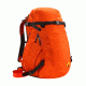 Arc'teryx Quintic 38L Backpack-Tobiko-Short