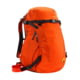 Arc'teryx Quintic 38L Backpack