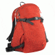 Arc'teryx Quintic 38L Backpack-Aruna-Short