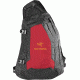 Arc'teryx Quiver Backpack-Red Berry