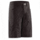 Arc'teryx Rampart Long Short - Men's-Graphite-32 Waist