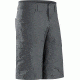 Arc'teryx Rampart Long Short - Men's-Janus-36 Waist