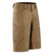Arc'teryx Rampart Long Short - Men's-Nubian Brown-30 Waist