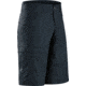 Arc'teryx Rampart Long Short - Men's-Tempest-34 Waist