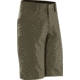 Arc'teryx Rampart Long Short - Men's-Wrought iron-34 Waist