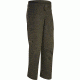 Arc'teryx Rampart Men's Pant, Gwaii, 34-32, 327940