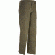 Arc'teryx Rampart Men's Pant, Mongoose, 32-35, 327913