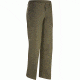 Arc'teryx Rampart Men's Pant Mongoose 32-35 327913