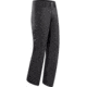 Arc'teryx Rampart Pants - Men's-Graphite-32 Waist-Regular Inseam