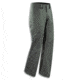Arc'teryx Rampart Pant's - Men's-Sira Grey-Short Inseam-36 Waist