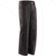 Arc'teryx Rampart Pants