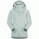 Arc'teryx Ravenna Jacket - Women's -Dew Drop-X-Small