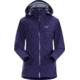 Arc'teryx Ravenna Jacket - Women's -Marianas-X-Small