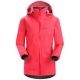 Arc'teryx Ravenna Jacket - Women's