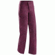 Arc'teryx Ravenna Pant - Women's -Chandra Purple-Regular Inseam-10
