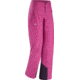 Arc'teryx Ravenna Pant - Women's -LT Chandra-Regular Inseam-8