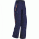 Arc'teryx Ravenna Pant - Women's -Marianas-Regular Inseam-8