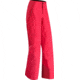 Arc'teryx Ravenna Pant - Women's -Pink Tulip-Regular Inseam-6