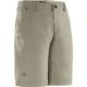 Arc'teryx Renegade Short - Men's