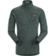 Arc'teryx Rho AR Zip Neck - Men's-Odysseus-Medium