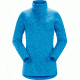 Arc'teryx Rho AR Zip Neck - Women's-Baja-X-Small