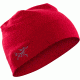 Arc'teryx Rho LTW Beanie-Radicchio-One Size