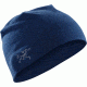 Arc'teryx Rho LTW Beanie-Triton-One Size