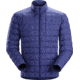 Arc'teryx Rico Jacket - Men's-Corvo Blue-X-Large