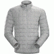 Arc'teryx Rico Jacket - Men's-Crest-Medium