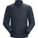 Arc'teryx Rico Jacket - Men's-Nighthawk-X-Large