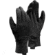 Arc'teryx Rivet AR Gloves - Men's-Black-X-Large