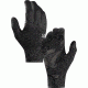 Arc'teryx Rivet Glove-Black-X-Small
